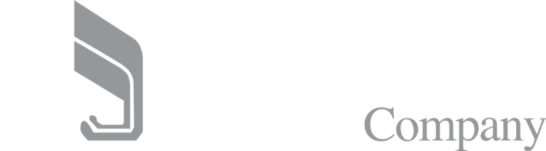Logo de FadcoCompany